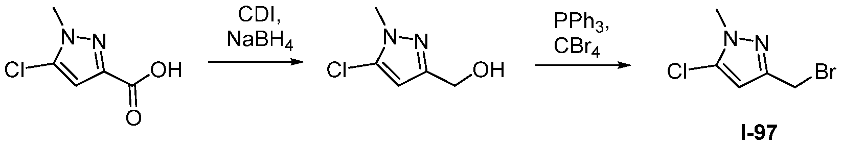 Figure imgf000116_0002