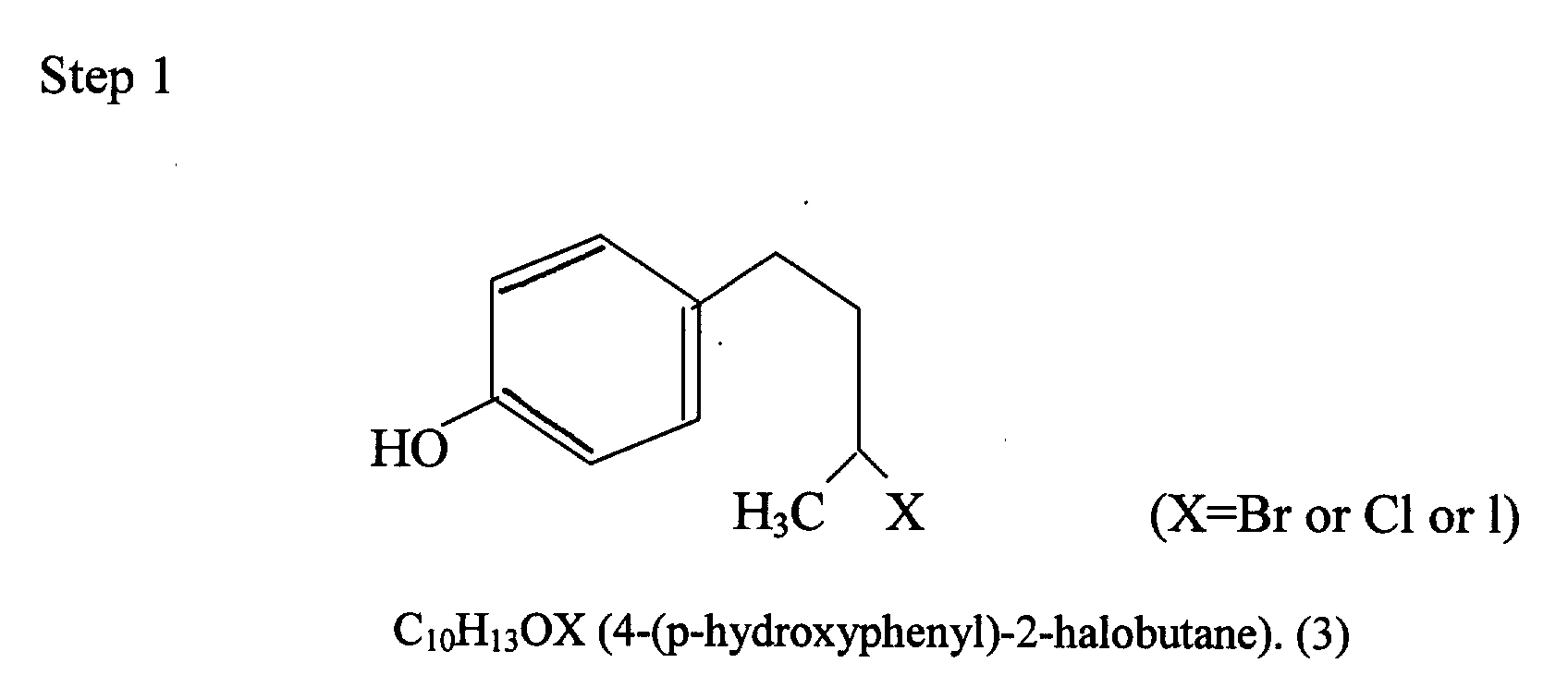 Figure 00060001