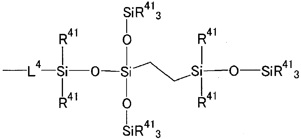Figure imgb0071