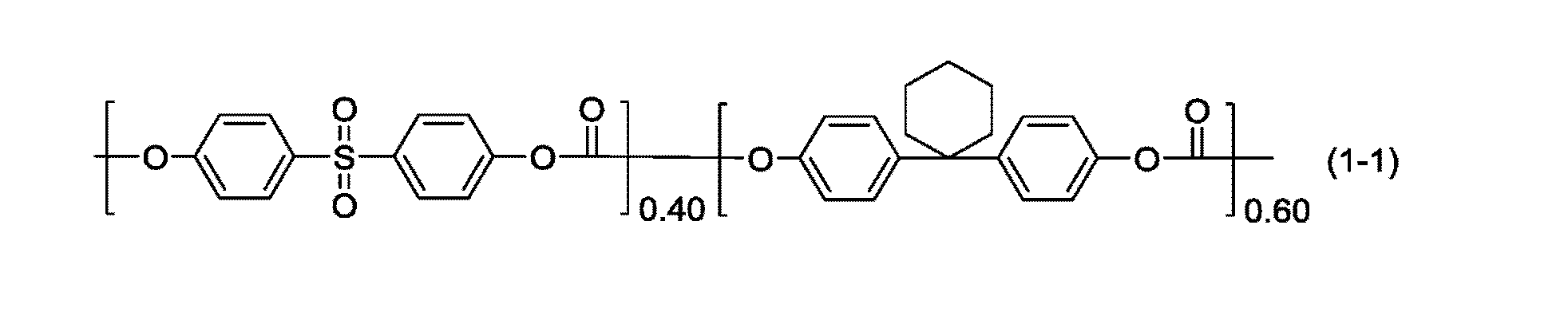 Figure JPOXMLDOC01-appb-C000013