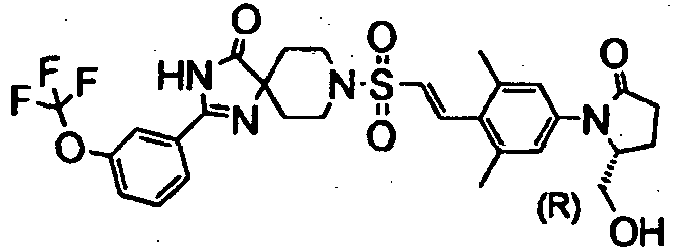 Figure imgb0513