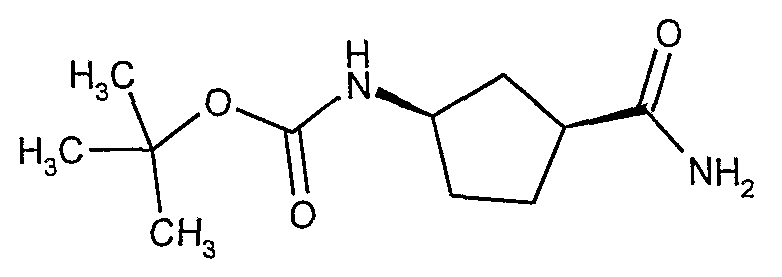 Figure imgf000092_0002