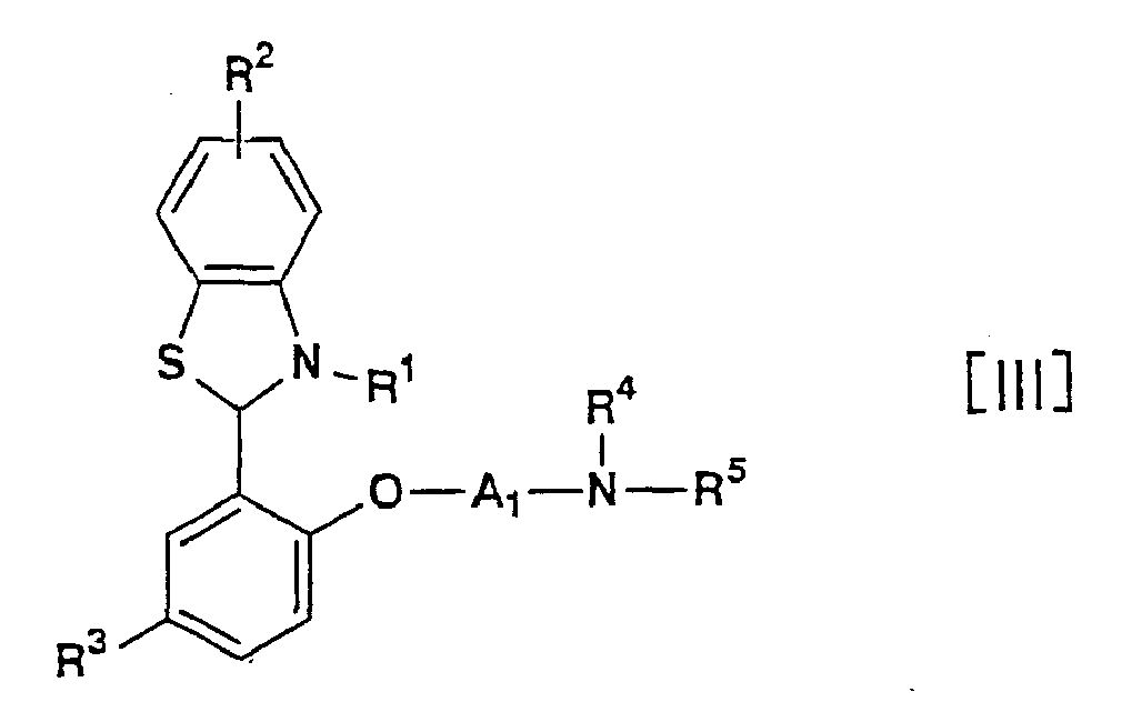 Figure imgb0003