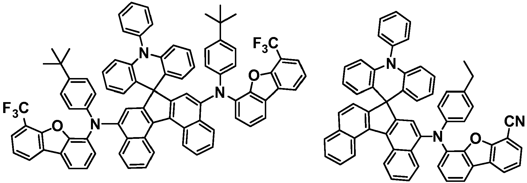Figure imgb0218