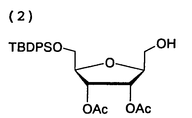 Figure 03010001