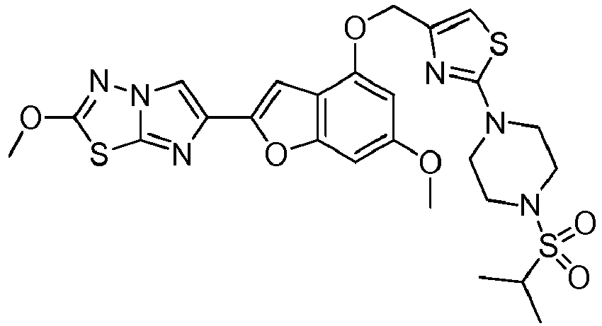 Figure imgb0504