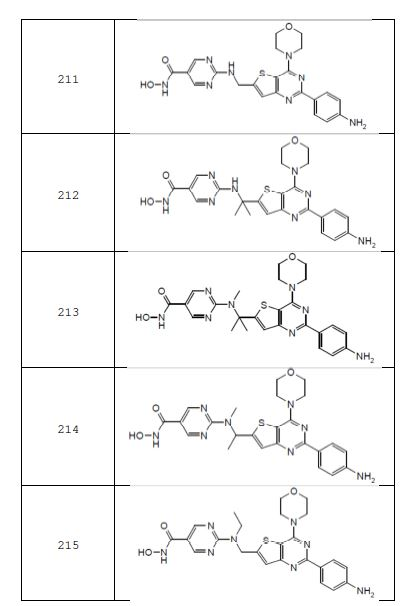 Figure img0142