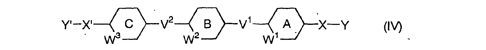 Figure 00350001