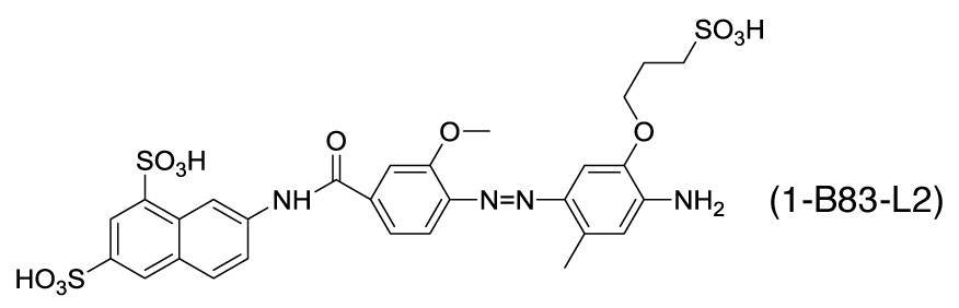 Figure JPOXMLDOC01-appb-C000089