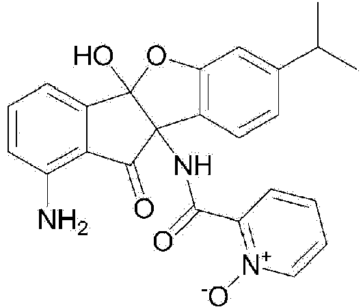 Figure imgb0216