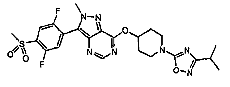 Figure imgb0632