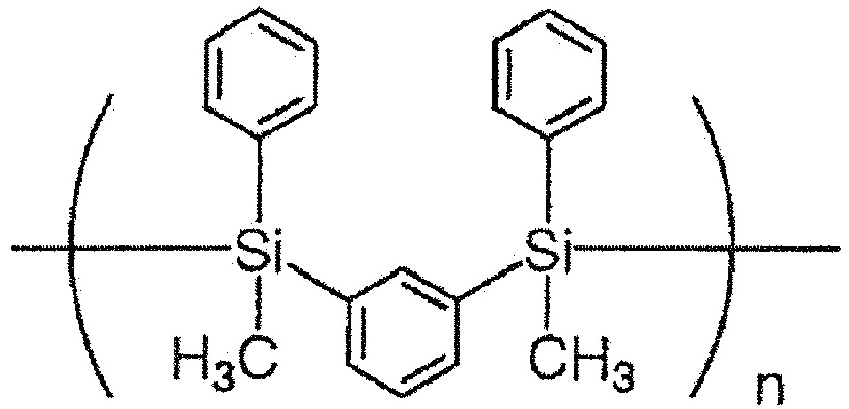 Figure imgb0034