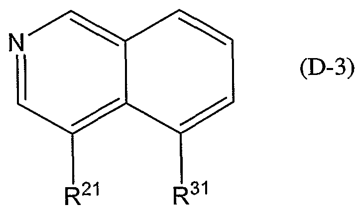 Figure imgf000189_0002