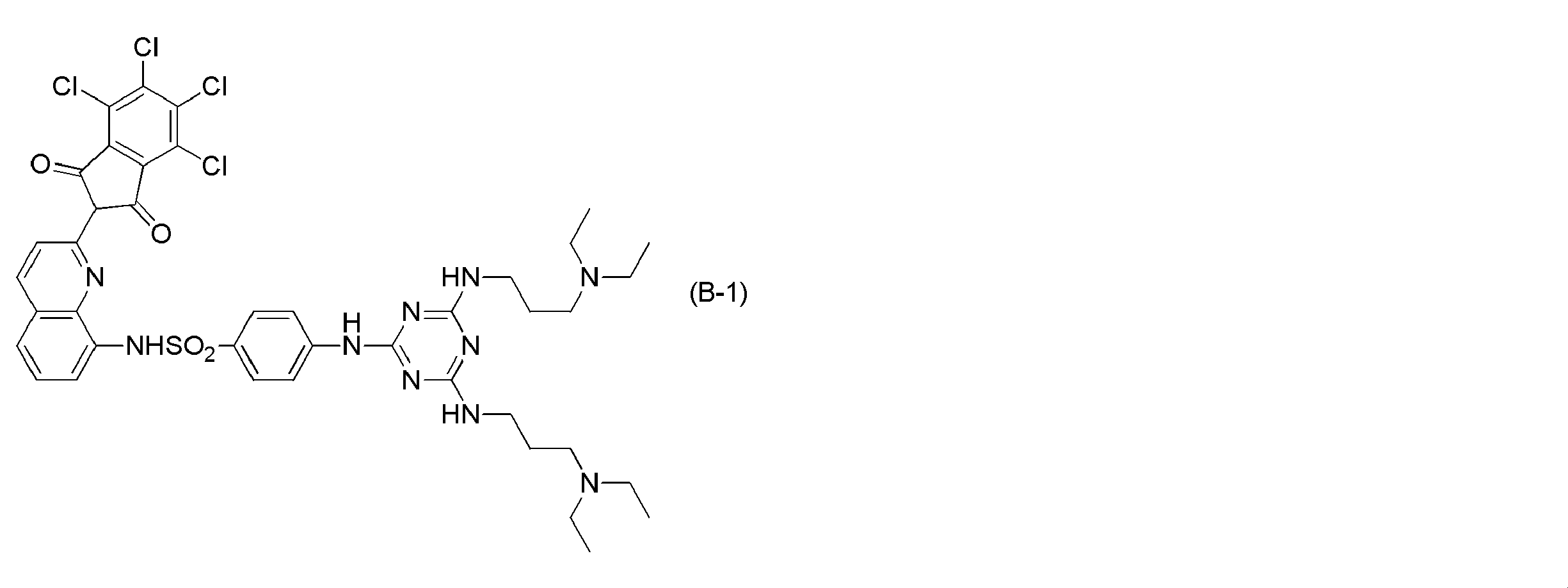Figure JPOXMLDOC01-appb-C000061