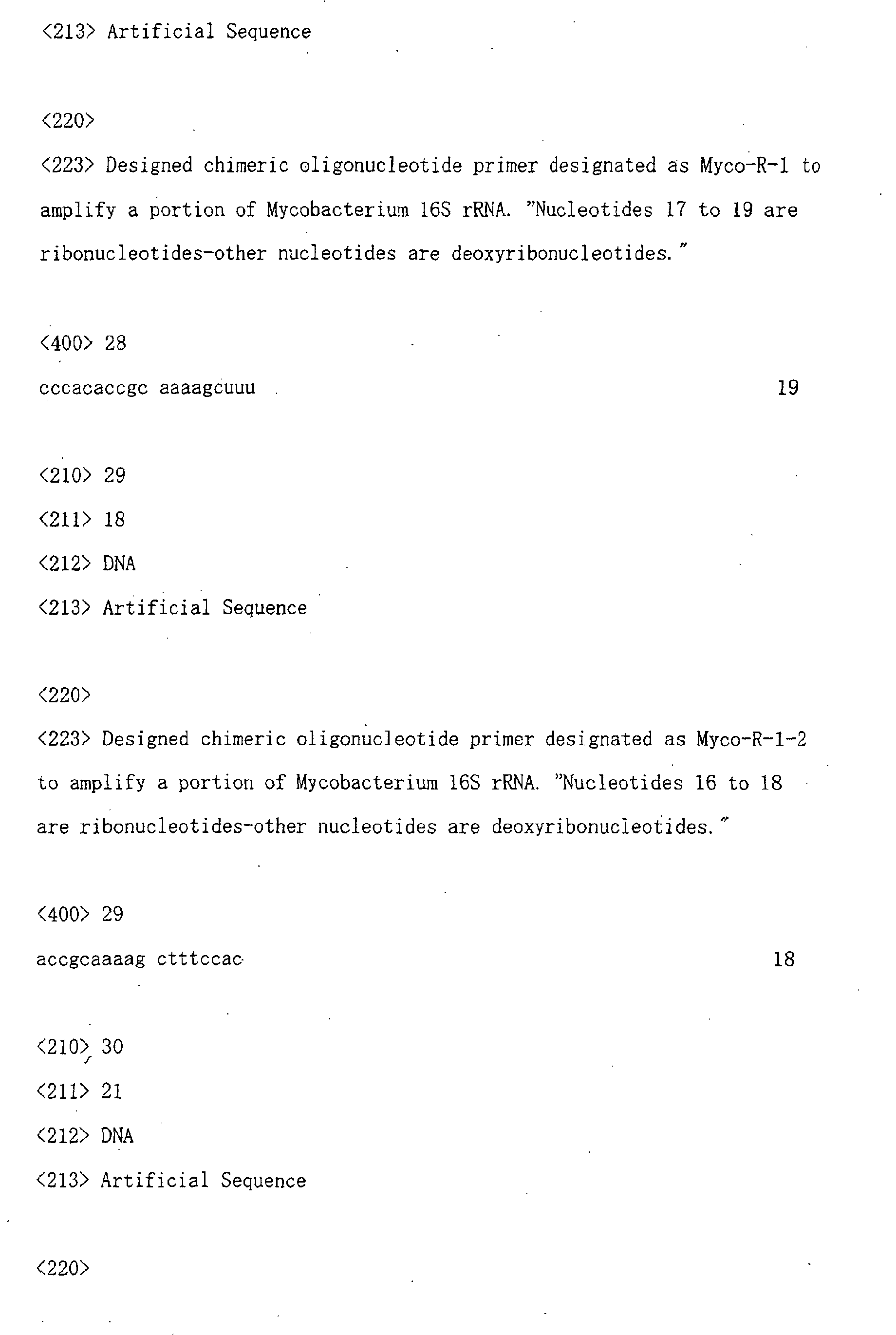 Figure 01580001