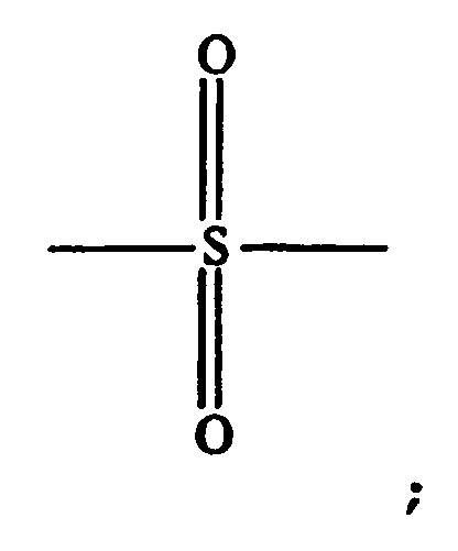 Figure 00230002