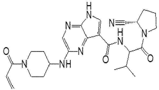 Figure imgb0281
