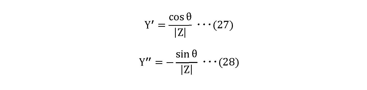 Figure JPOXMLDOC01-appb-M000019