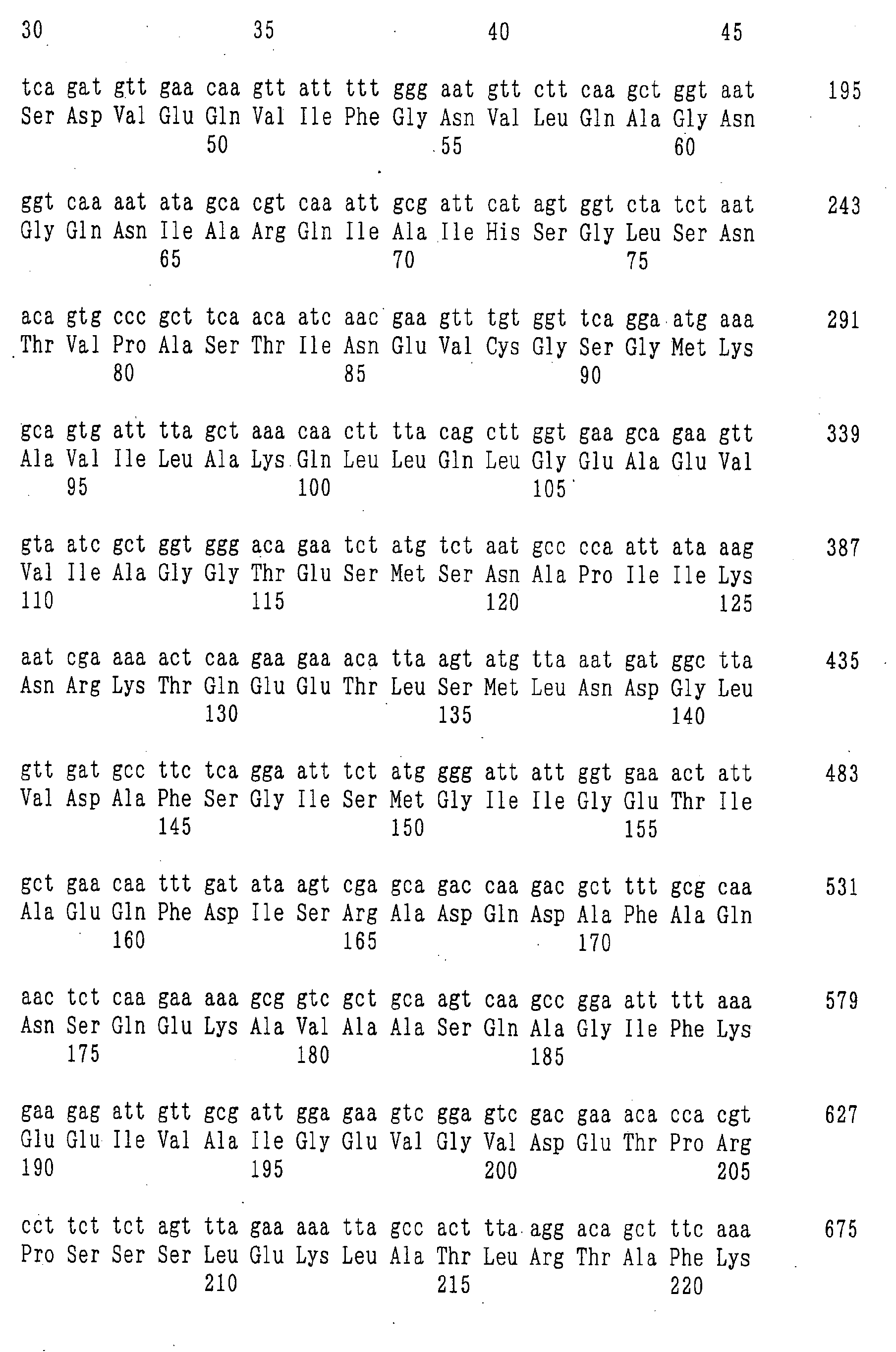 Figure 00850001