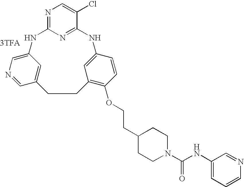Figure US08871753-20141028-C01273