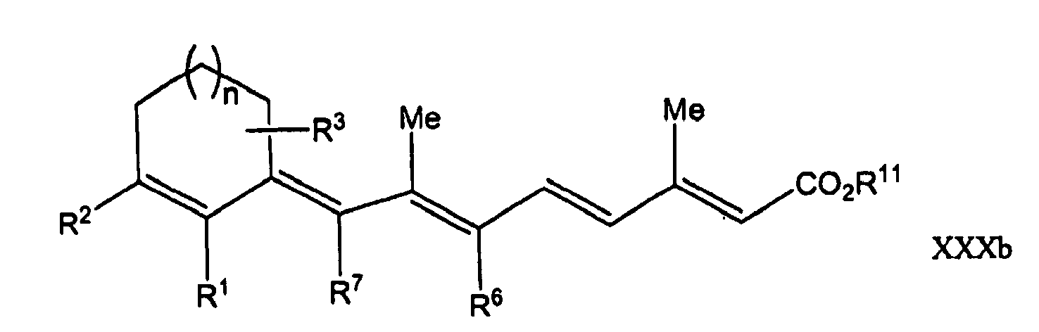 Figure imgb0066