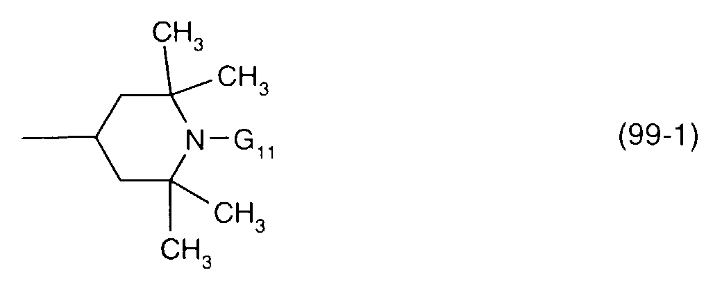 Figure 00380002