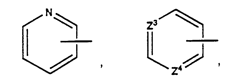 Figure imgb0588