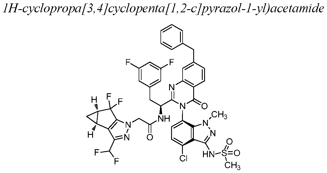 Figure imgf000059_0001