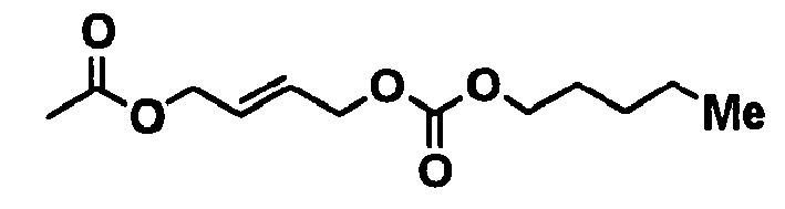 Figure imgb2049