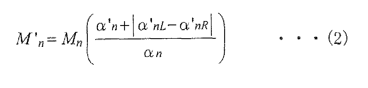Figure imgb0004