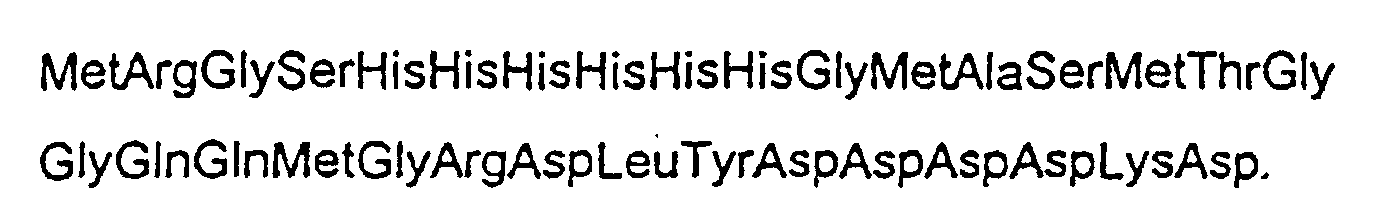 Figure 00050001