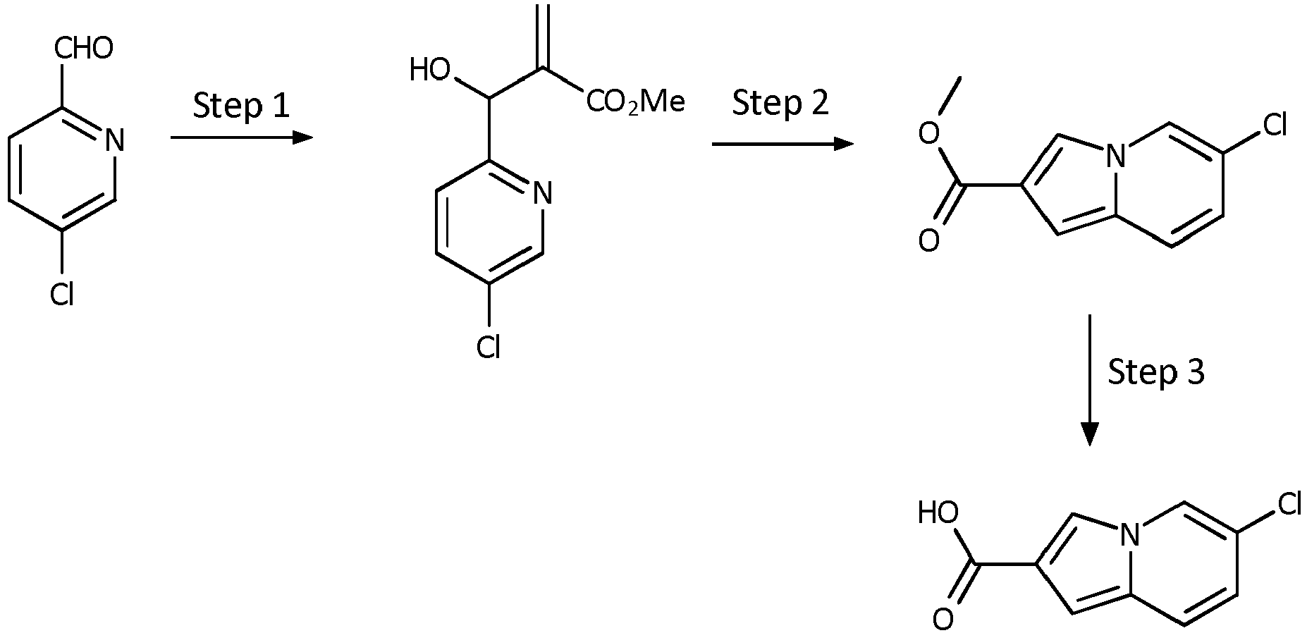 Figure imgb0076