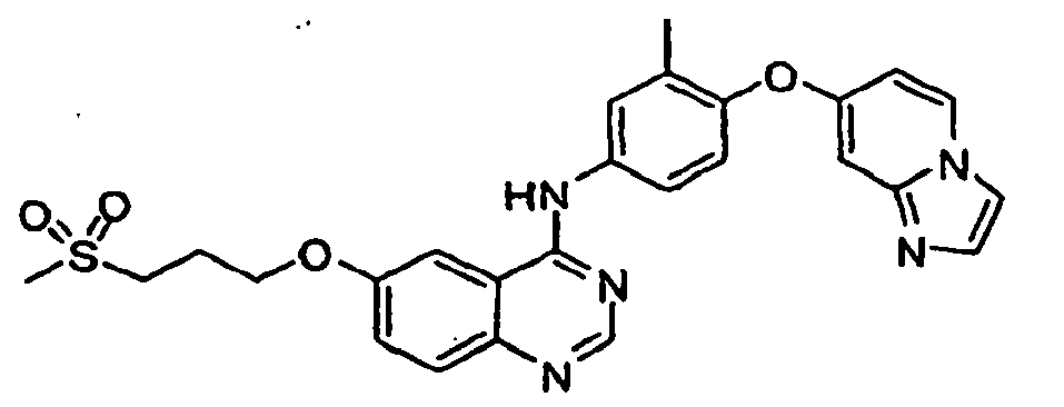 Figure imgb0340
