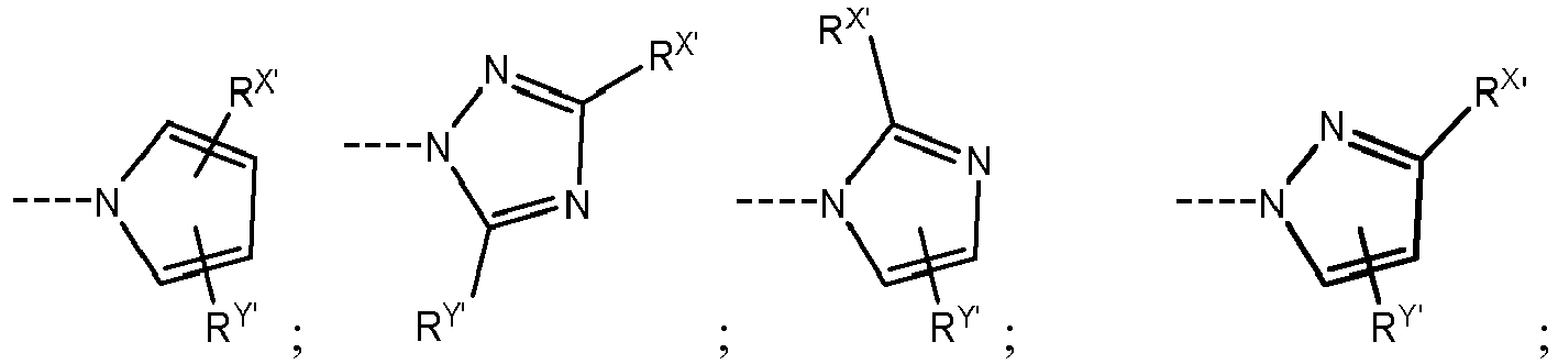 Figure imgb0178