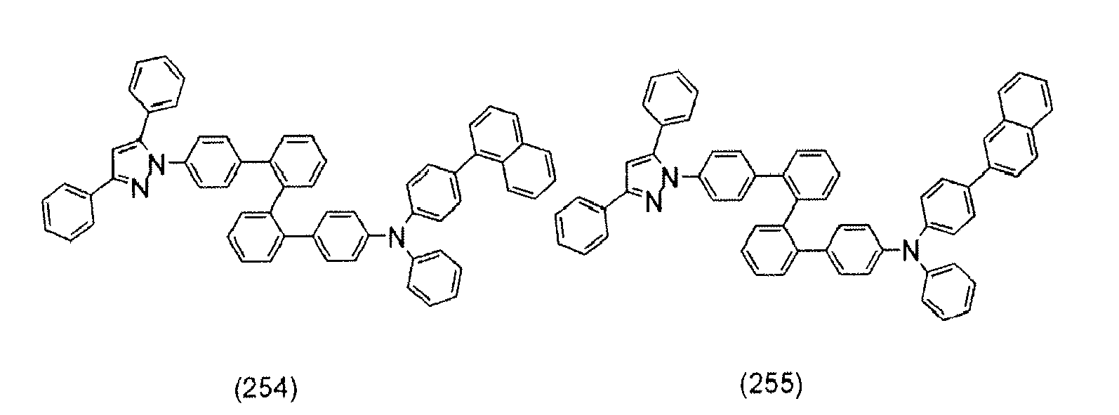 Figure imgb0111