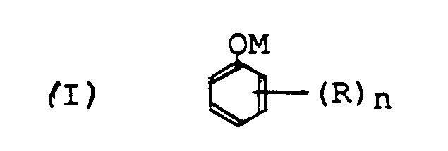 Figure imgb0002