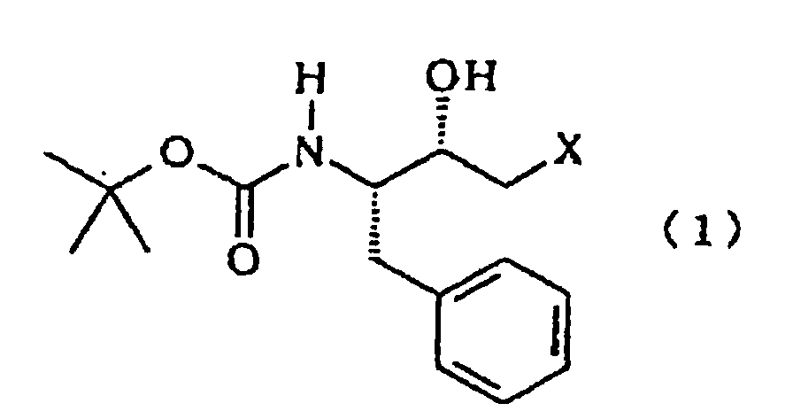 Figure 00010001