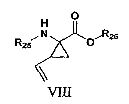 Figure imgb0077