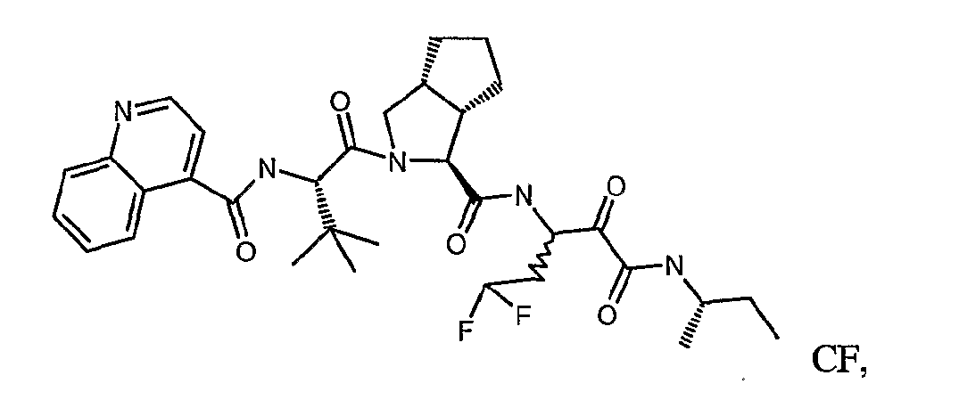 Figure imgb0145
