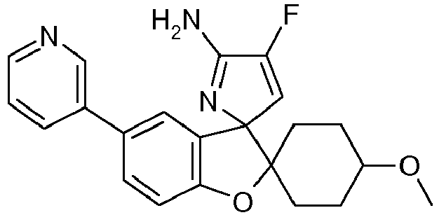 Figure imgb0088
