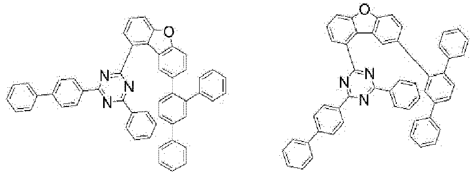 Figure imgb0754