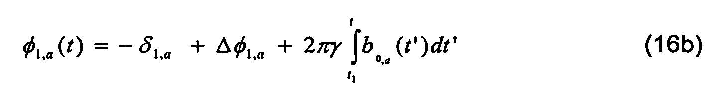 Figure 00290002