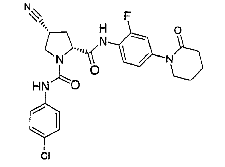Figure imgb0430
