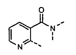 Figure imgb0715