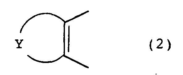 Figure 00320002
