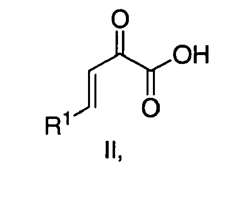 Figure imgb0010