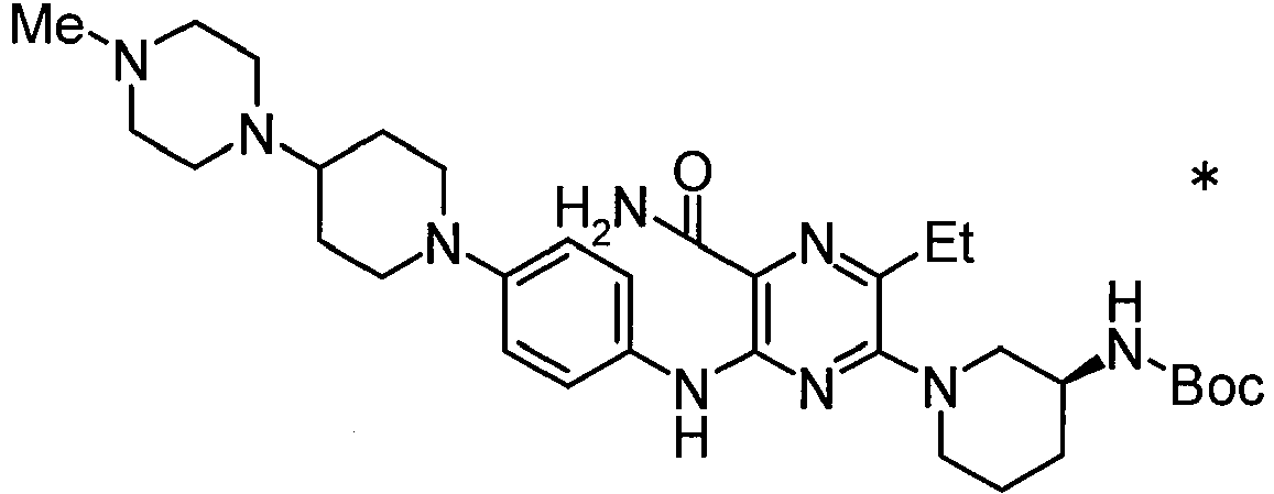Figure imgb0290