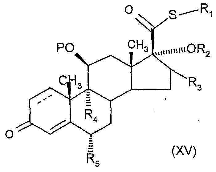 Figure imgf000027_0002