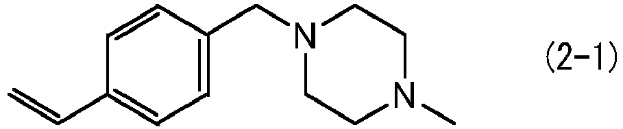 Figure imgb0020