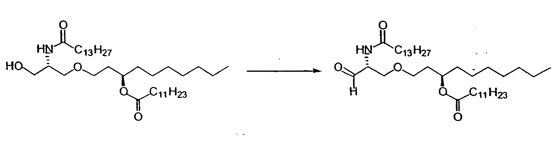Figure 00700001